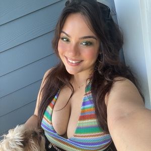 Meet your Posher, Destiny